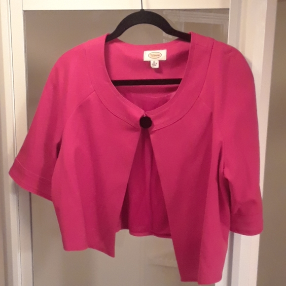 Dress - Picture 4 of 4